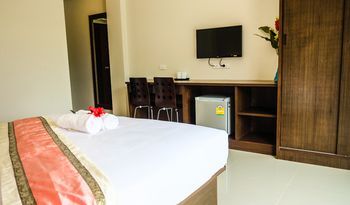 The Room Mahidol Chiangmai Чіангмай Екстер'єр фото